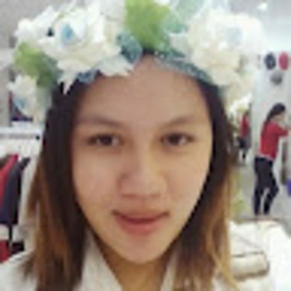cherrymaesc_